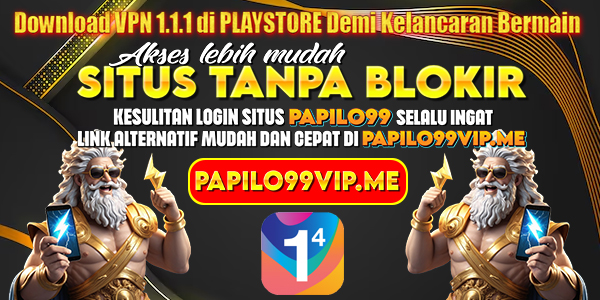 https://papilo99perlu.com/